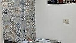 Monovano Rist Arredato E Affittato In Zona Libertà