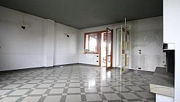 2 Locali A Cesena