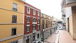 Via Mazzini