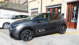 Citroen C3 1.5Hdi 102 Shine
