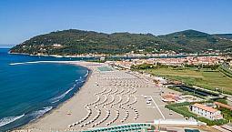 Appartamento A Ameglia - Fiumaretta