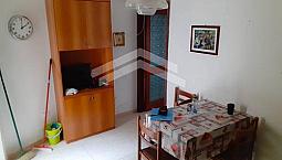 Appartamento - Guardialfiera