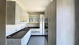 Appartamento - Peschiera Del Garda