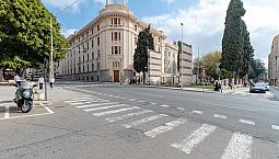 Lussuoso Trivano Appena Ristrutturato E Arredato