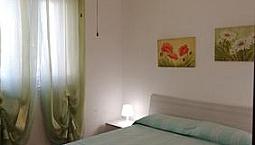 Appartamento Con Giardino