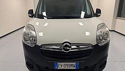 Fiat Doblo 1.6 Mjet 105Cv Van E5 *Prezzo+Iva22%*
