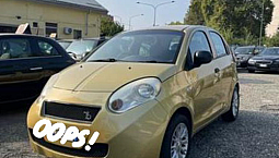 Vendo Dr1