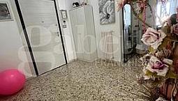 Appartamento Ostuni [Cod. Rif 3330507Vrg]