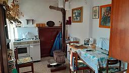 Gropparello