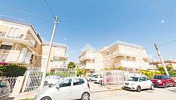 3 Locali A Manfredonia