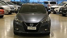 Nissan Micra Ig-T 92 Xtronic 5 Porte N-Design