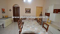 Appartamento Con Ingresso Indipendente