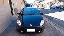 Fiat Punto 1.3 Mjt2 Easy (finanziabile)