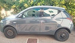 Lancia Ypsilon 3ª Serie - 2014
