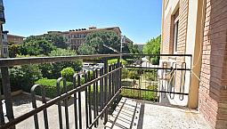 Appartamento - Cagliari