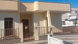 Appartamento Singolo