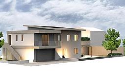 Rif.r/4290| Appartamento Villaverla