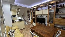 Appartamento Perugia [cod. Rif 3155579vrg]
