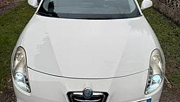 Giulietta