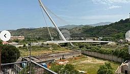 Cosenza Centro Bilocale