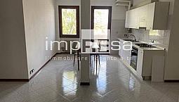 Appartamento - Ponte Di Piave