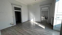Appartamento Signorile In Pieno Centro