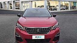 Peugeot 3008 Bluehdi 130 S&s Business