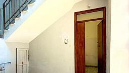 4 Locali A Campagnano Di Roma