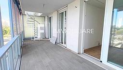 Appartamento - Jesolo