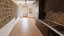 2 Locali A Viterbo