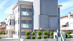 Appartamento A Tombolo (Pd)