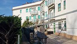 Appartamento Bilocale In Zona Centrale