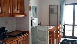 Stintino, Il Tuo Appartamento Al Mare
