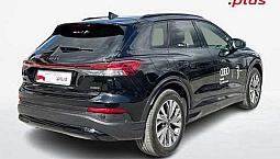 Audi Q4 E-Tron 45 E-Tron Quattro Business Adv...