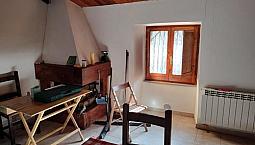 Casa Singola