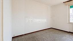 **Bilocale Luminoso Con Balcone E Importanti Lav