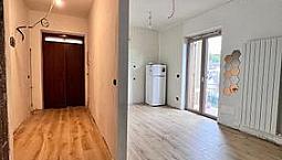 Casa Semi Indipendente