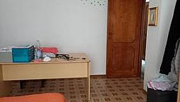 Appartamento Arredato Zona Luna E Sole