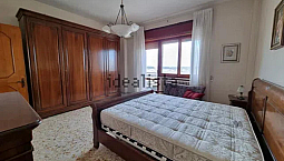 Luminoso#Appartamento# Panoramico#Copertino