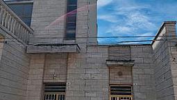 Trilocale In Posizione Centrale