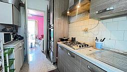 Appartamento - Treviso