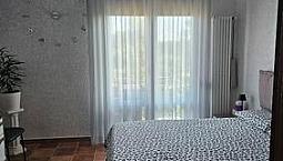 Appartamento A Sorbolo ,Ristrutturato