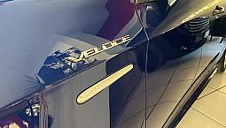Alfa Romeo Giulietta 1750 Turbo Tct Veloce 240 Cv