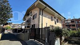 Appartamento Marino [135 Viale Repubblicavrg] (San