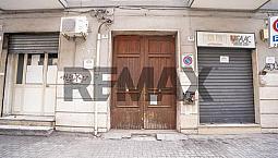 Appartamento - Catania