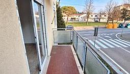 Chirignago Appartamento 3 Camere