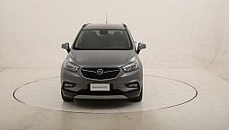 Opel Mokka Advance Br254850 1.4 Gpl 140Cv