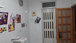 Appartamento A Taranto