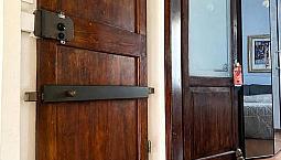Appartamento Bologna [Cod. Rif 3313249Vrg]