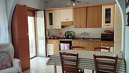 Zona Sud ( Rif 576 )